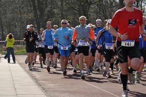 Volks-Duathlon Scheessel 102